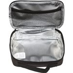 Reisenthel Thermocase nero