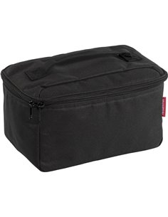 Reisenthel Beautycase nero