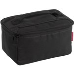 Reisenthel Beautycase nero