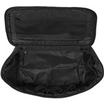 Reisenthel Beautycase nero