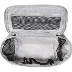 Reisenthel Beautycase twist sky rose 2