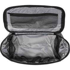 Reisenthel Beautycase twist silver 2