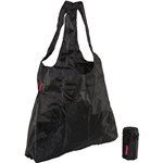 Reisenthel Mini Maxi L Shopper black