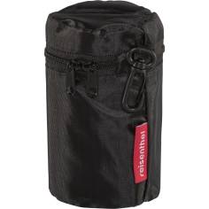 Reisenthel Mini Maxi L Shopper black 2
