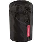 Reisenthel Mini Maxi L Shopper black