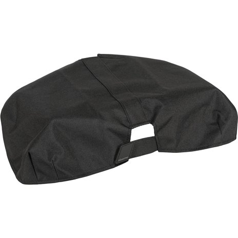 Reisenthel Carrybag coperchio nero