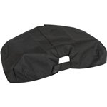 Reisenthel Carrybag coperchio nero