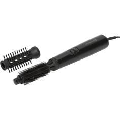 Remington AS 7100 Blow Dry & Style 2