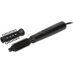 Remington AS 7100 Blow Dry & Style