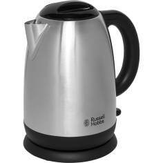 Russell Hobbs 23912-70 Adventure bollitore acciao inox 2