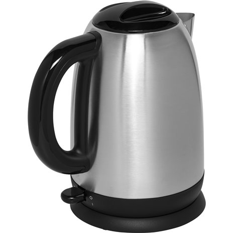 Russell Hobbs 23912-70 Adventure bollitore acciao inox