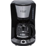 Russell Hobbs 24010-56 Adventure Macchina del caffé
