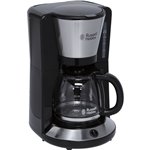 Russell Hobbs 24010-56 Adventure Macchina del caffé