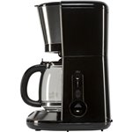 Russell Hobbs 24010-56 Adventure Macchina del caffé