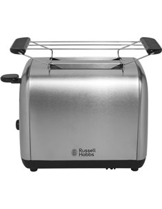 Russell Hobbs 24080-56 Adventure tostapane
