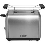 Russell Hobbs 24080-56 Adventure tostapane