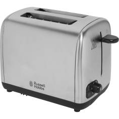 Russell Hobbs 24080-56 Adventure tostapane 2