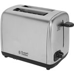 Russell Hobbs 24080-56 Adventure tostapane