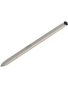 Samsung S Pen per Galaxy S25 Ultra nero