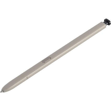 Samsung S Pen per Galaxy S25 Ultra nero