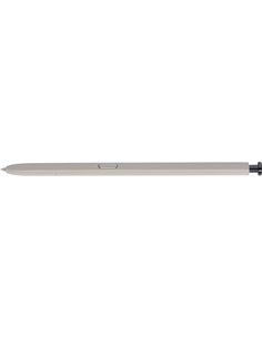 Samsung S Pen per Galaxy S25 Ultra nero 2