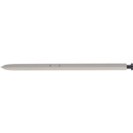Samsung S Pen per Galaxy S25 Ultra nero