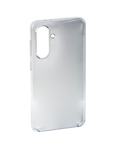 Samsung custodia trasparente per Galaxy A56, Transparency