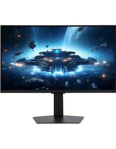 Samsung Odyssey G7 S27DG702EU