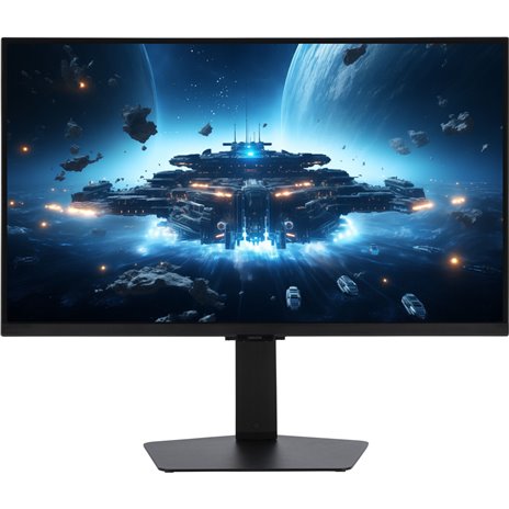 Samsung Odyssey G7 S27DG702EU