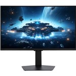 Samsung Odyssey G7 S27DG702EU