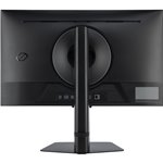 Samsung Odyssey G7 S27DG702EU