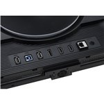 Samsung Odyssey G7 S27DG702EU