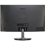 Samsung S24D364GAU