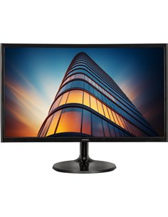 Samsung S27D364GAU