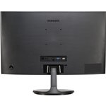 Samsung S27D364GAU