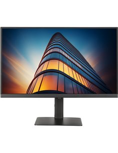 Samsung S24D600UAUXEN