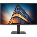 Samsung S24D600UAUXEN