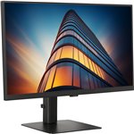 Samsung S24D600UAUXEN