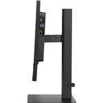 Samsung S24D600UAUXEN