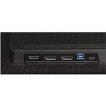 Samsung S24D600UAUXEN