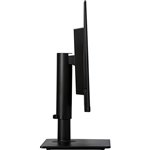 Samsung S24D400GAU