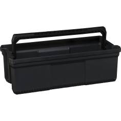 Stanley FATMAX Werkzeugbox mit Tritt 2