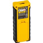 Stanley SLM65 fino a 20m misuratore