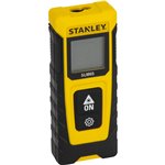 Stanley SLM65 fino a 20m misuratore