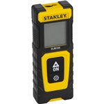 Stanley SLM100 fino a 30m misuratore