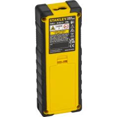Stanley SLM100 fino a 30m misuratore 2