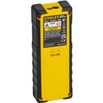 Stanley SLM100 fino a 30m misuratore