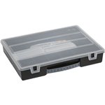 Stanley Klingen Value-Pack STHT10019-9