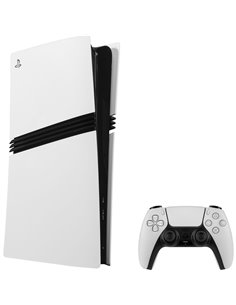 Sony Playstation 5 PRO DIGITAL 2TB
