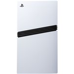Sony Playstation 5 PRO DIGITAL 2TB